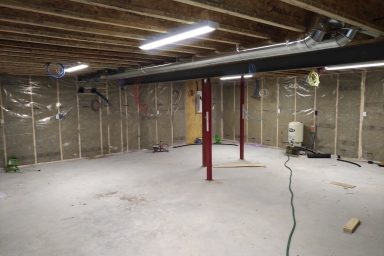 5. construction/2018-6/IMG_20180607_1525230